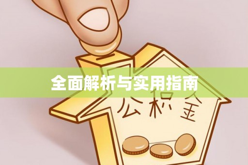 万州全面解析与实用指南