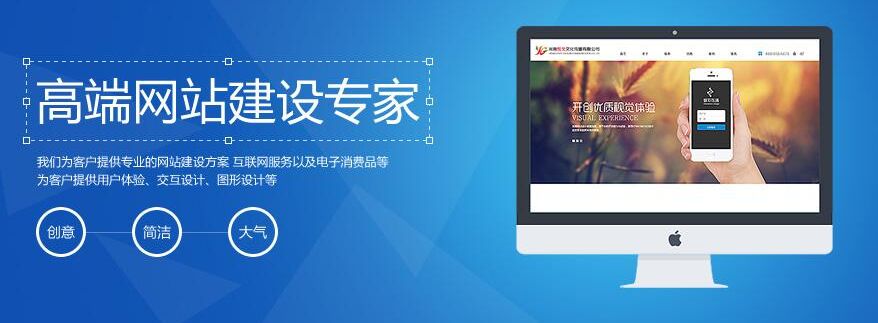 万州离职公积金代办提取的全攻略